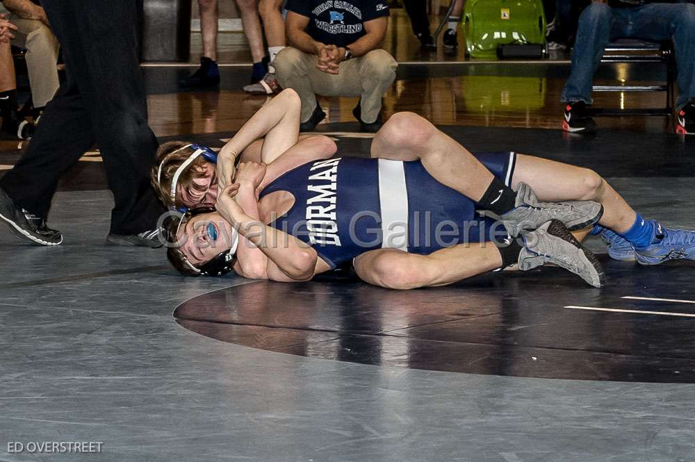 DHS vs York 315.jpg
